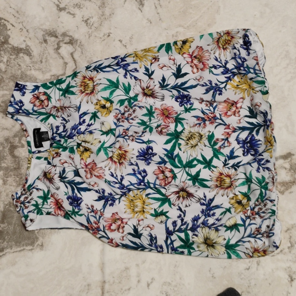 Ladies wear